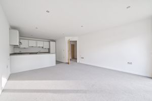 Photo 22- click for photo gallery